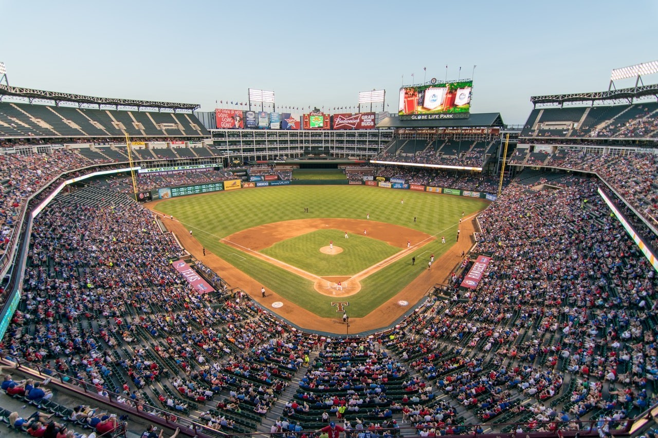 Can You Sue if You Get Hit by a Baseball in New York?